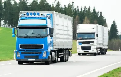 Bursa Cihanbeyli | Eşya Taşıma